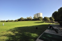 Pestana-Delfim-Beach-Golf.jpg