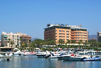 Puerto-Juan-Montiel.jpg Puerto-Juan-Montiel.jpg