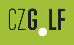 golf logo