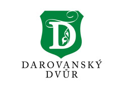 darovansky