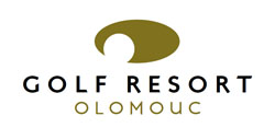 golf olomouc