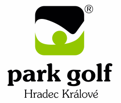 Golf Park Hradec Králové