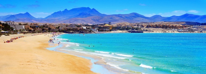 First-minute-Fuerteventura.jpg