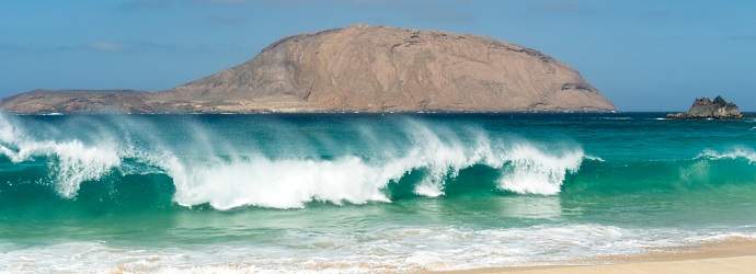 First-minute-Lanzarote.jpg