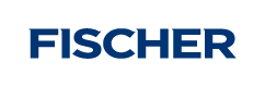 CK FISCHER