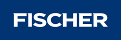 CK FISCHER