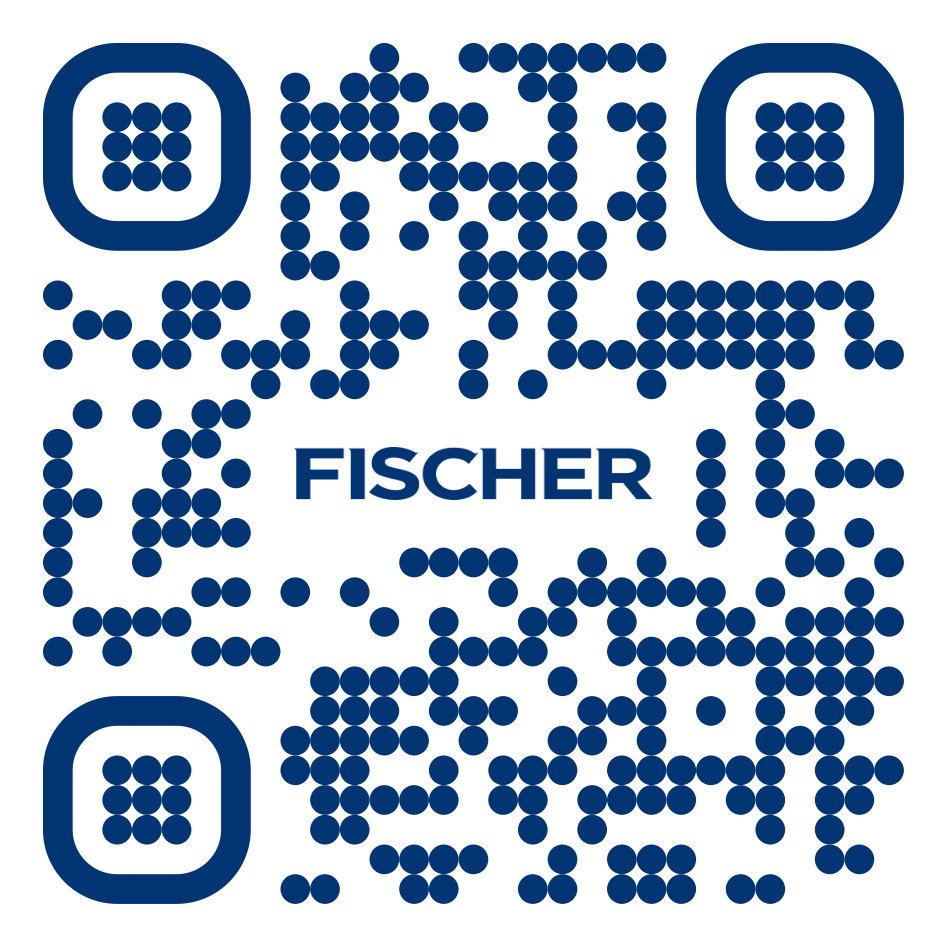 QR pro stažení aplikace