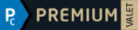 PC Premium
