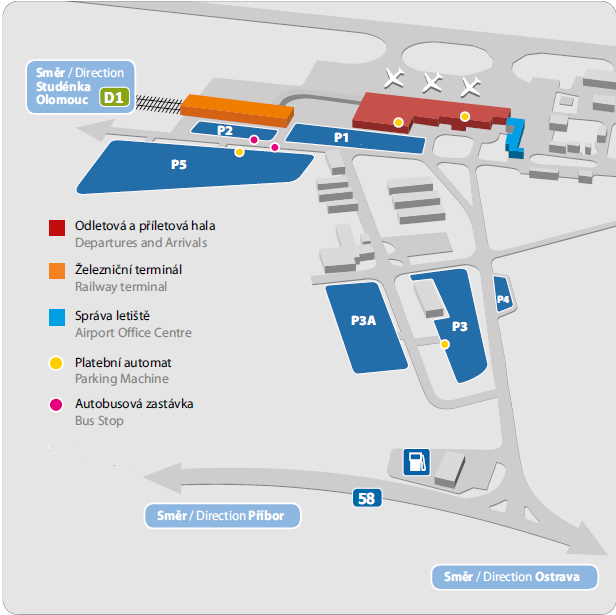 OSR-parking-mapa.png