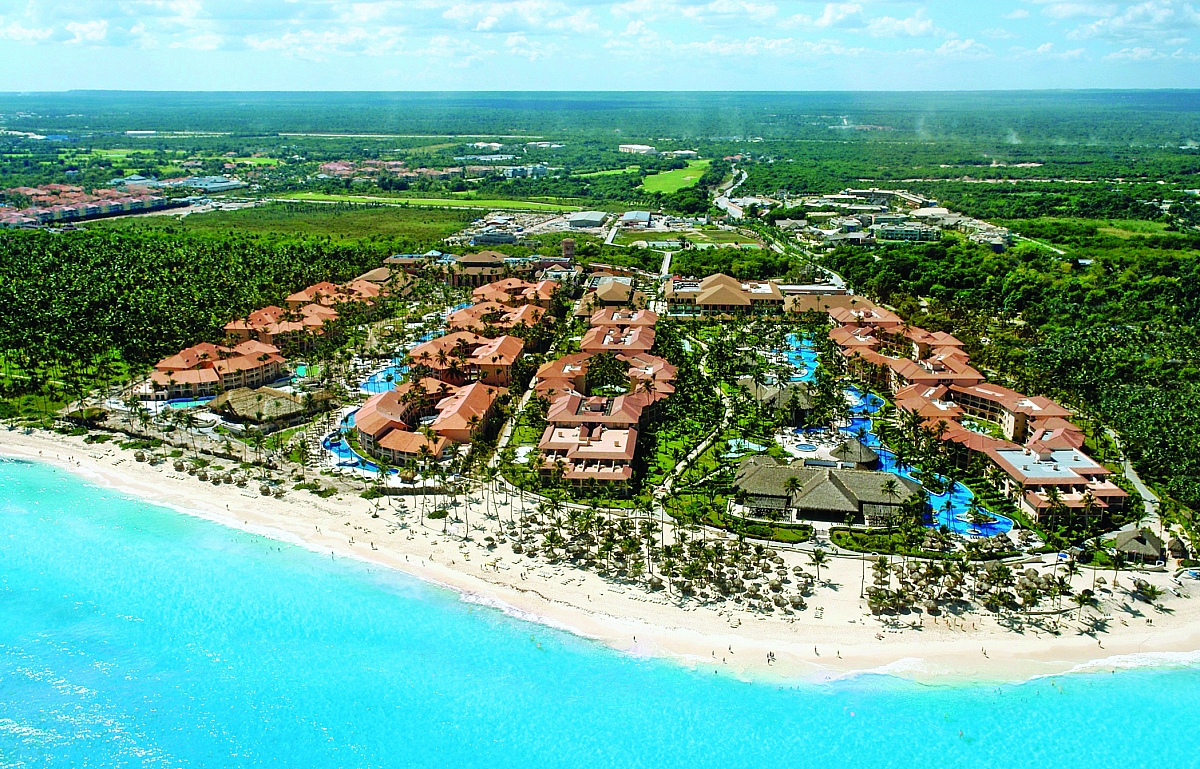 Casino Majestic Colonial Punta Cana Casino Majestic Colonial Punta Cana