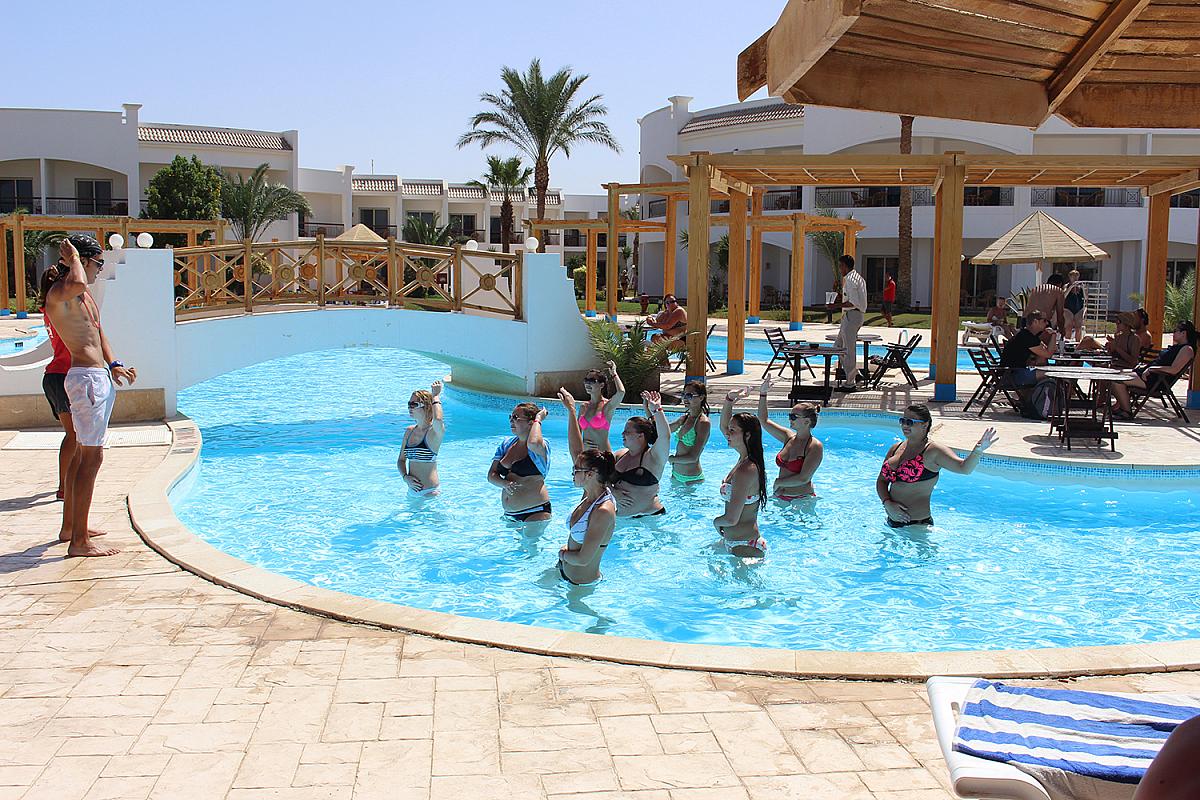 Hotel Hostmark Grand Seas Resort Hotel Hostmark Grand Seas Resort