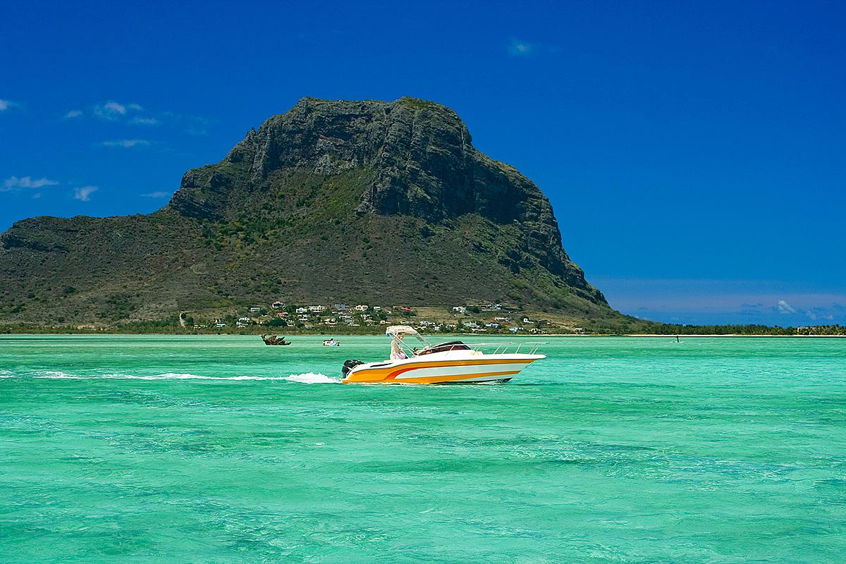 advantages of tourism in mauritius Mauritius (/ m ə ˈ r ɪ ʃ ə s / ( listen) or / m ə ˈ r ɪ ʃ i ə s / french: maurice), officially the republic of mauritius (french: république de maurice), is an island nation in the indian ocean about 2,000 kilometres (1,200 mi) off the southeast coast of the african continent. advantages of tourism in mauritius Mauritius (/ m ə ˈ r ɪ ʃ ə s / ( listen) or / m ə ˈ r ɪ ʃ i ə s / french: maurice), officially the republic of mauritius (french: république de maurice), is an island nation in the indian ocean about 2,000 kilometres (1,200 mi) off the southeast coast of the african continent.