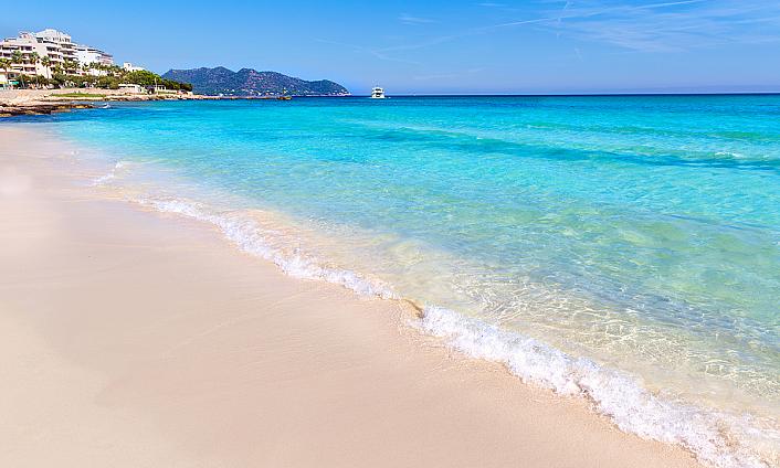 Nikki Beach Hotel Magaluf Nikki Beach Hotel Magaluf