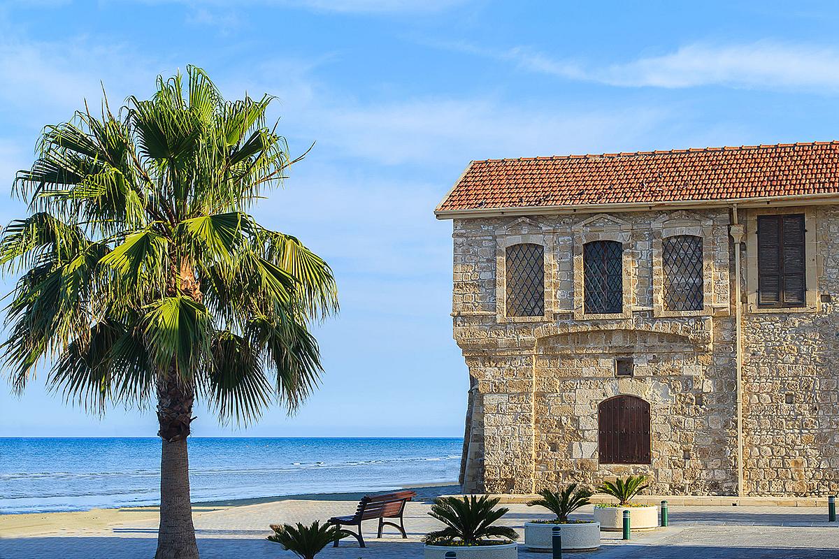 larnaca chatrooms Create an account or log into facebook connect with friends, family and other people you know share photos and videos, send messages and get updates. larnaca chatrooms Create an account or log into facebook connect with friends, family and other people you know share photos and videos, send messages and get updates.