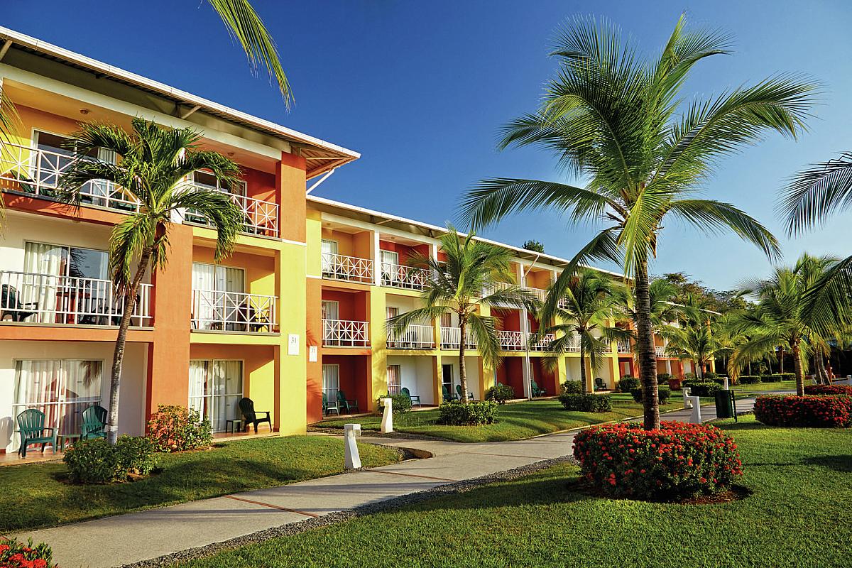 Royal Decameron Golf Beach Resort & Villas Panama Royal Decameron Golf Beach Resort & Villas Panama