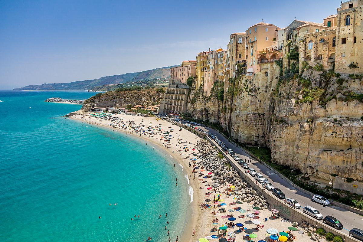 Káº¿t quáº£ hÃ¬nh áº£nh cho kalÃ¡brie tropea