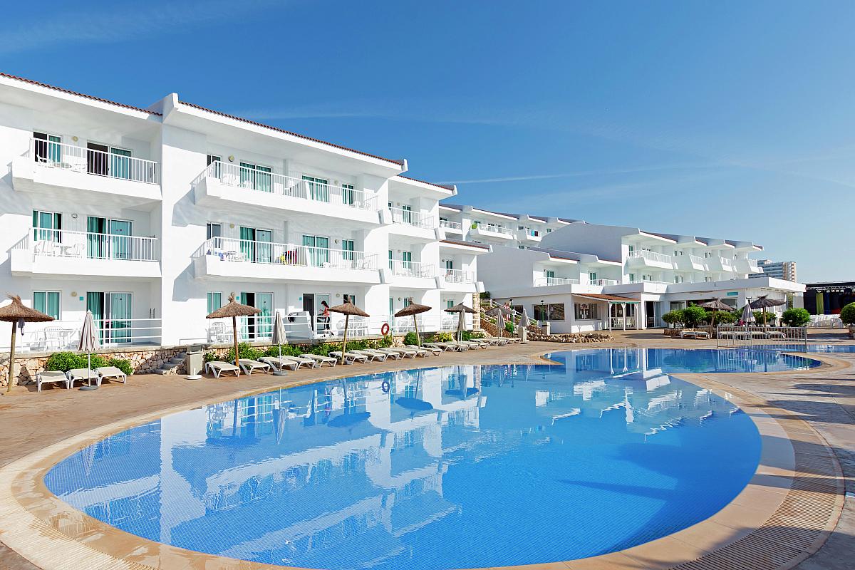 Calas De Mallorca Hotels All Inclusive Calas De Mallorca Hotels All Inclusive