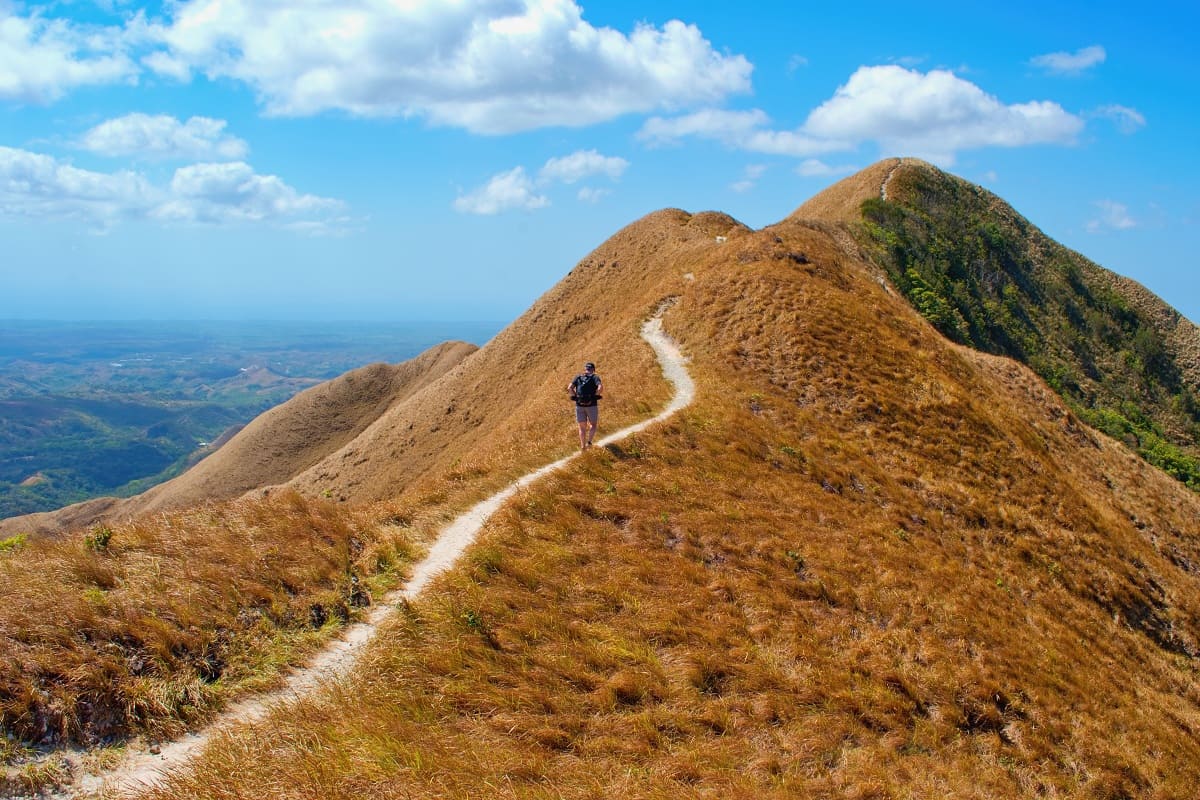 Panama, turistika