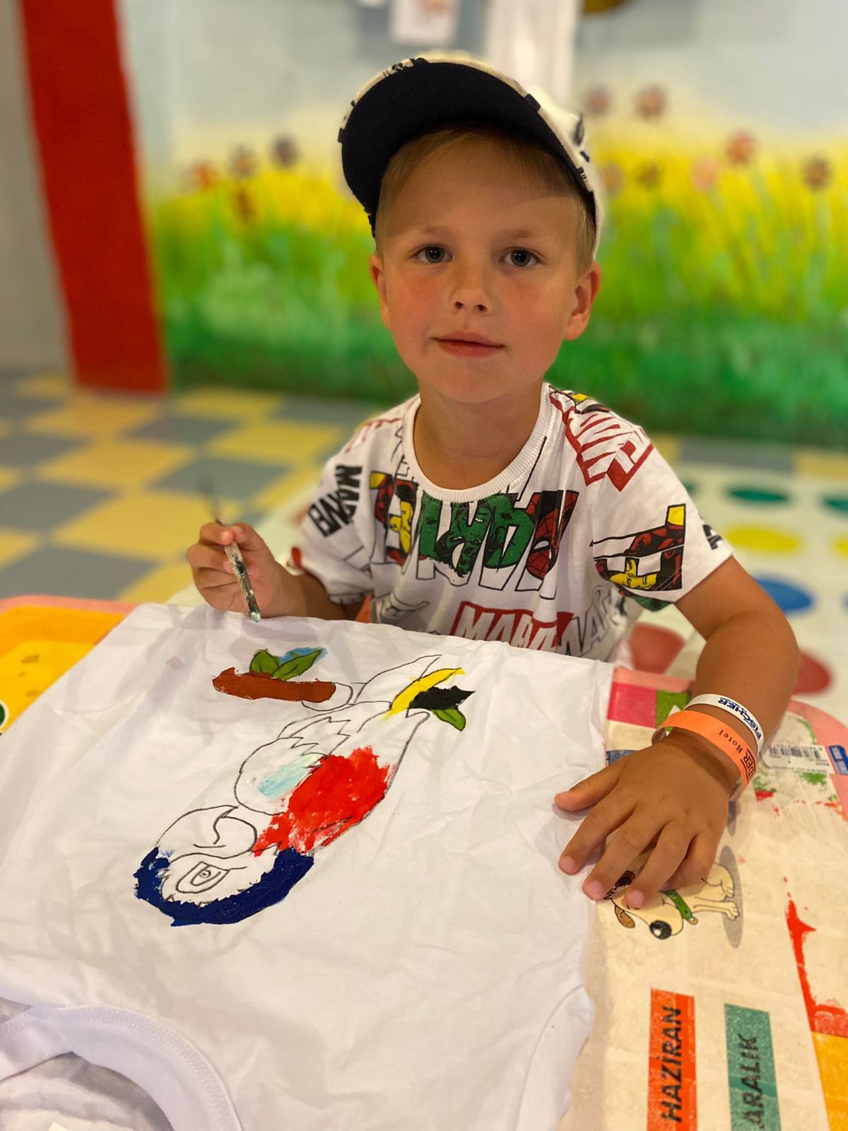 Funtazie klub Funtazie klub