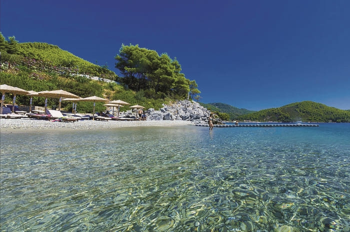 Recko-13-Skiathos-a-Skopelos-Plaze-Skiathos-a-Skopelos Recko-13-Skiathos-a-Skopelos-Plaze-Skiathos-a-Skopelos