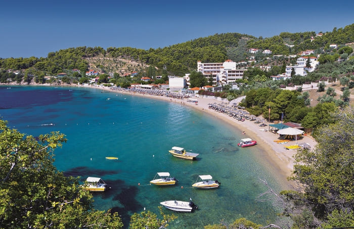 Recko-13-Skiathos-a-Skopelos-Plaz-v-letovisku-Achladias-na-vychode-Skiathu Recko-13-Skiathos-a-Skopelos-Plaz-v-letovisku-Achladias-na-vychode-Skiathu