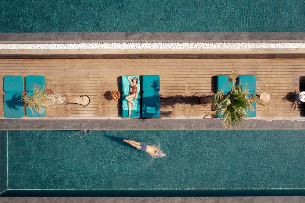 MITSIS hotel MITSIS hotel
