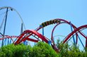 PortAventura World, Salou PortAventura World, Salou