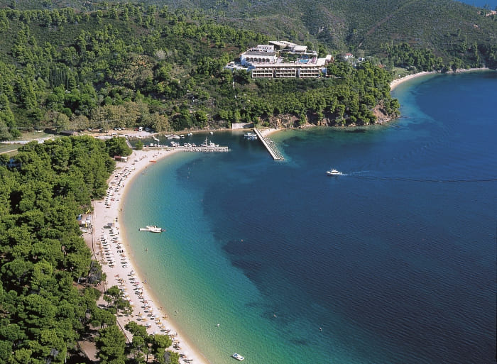 Recko-13-Skiathos-a-Skopelos-Zelen-je-na-Skopelu-a-Skiathu-vsudypritomna Recko-13-Skiathos-a-Skopelos-Zelen-je-na-Skopelu-a-Skiathu-vsudypritomna