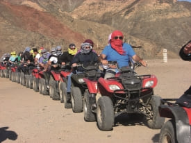 Egypt-Marsa-Alam-Ctyrkolky-na-dobrodruzne-vyprave-do-pouste Egypt-Marsa-Alam-Ctyrkolky-na-dobrodruzne-vyprave-do-pouste-(1).jpg