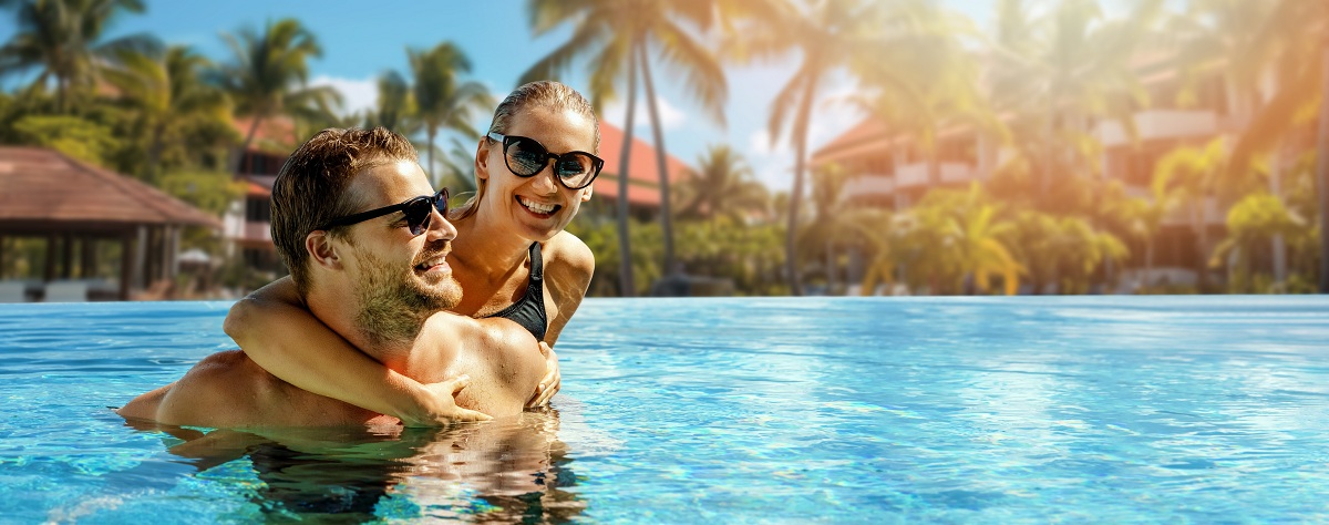 Turecko je báječná destinace pro aktivní i poznávací dovolenou