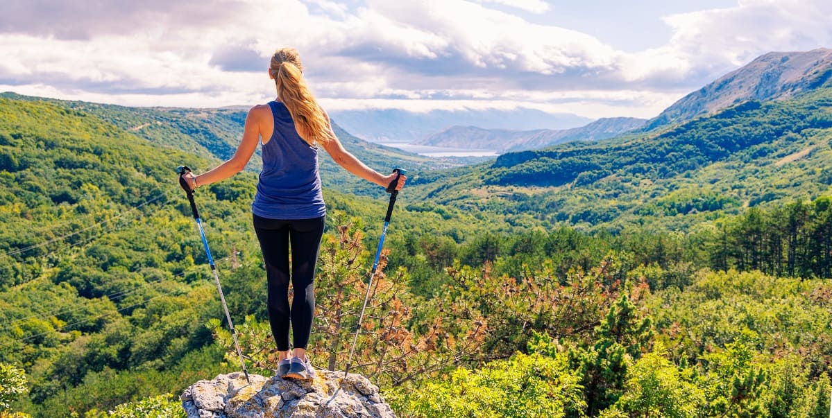 V Chorvatsku je v nabídce celá řada zábavních i sportovních aktivit V Chorvatsku je v nabídce celá řada zábavních i sportovních aktivit