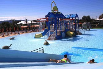 AquaPark Egnazia, zdroj: Aquaparkegnazia.it