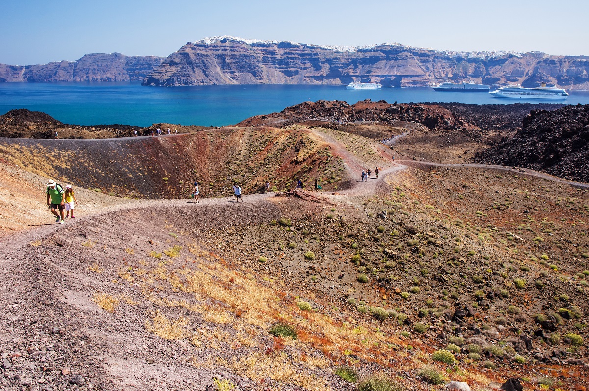 Krater-Santorini.jpg