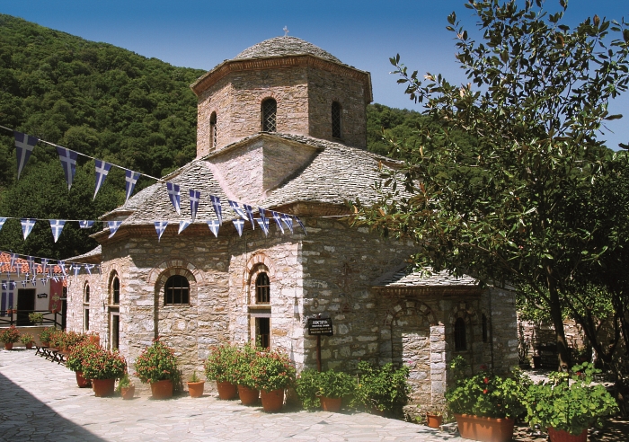 Recko-13-Skiathos-a-Skopelos-Klaster-Evangelistrias-na-Skiathu.jpg