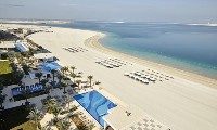 Riu Hotel Dubai****