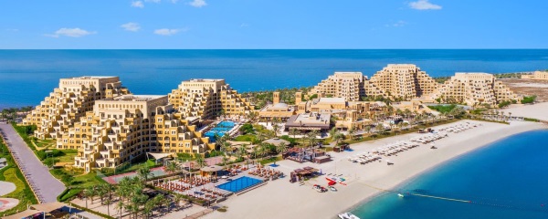Hotel RIXOS Bab Al Bahr
rixos-bab-al-bahr.jpg