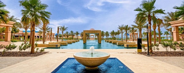RIXOS Marina Abu Dhabi
rixos-marina-abu-dhabi.jpg