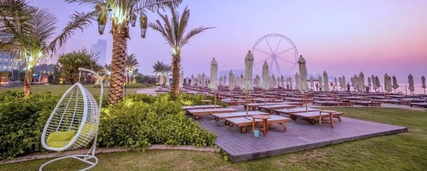 Hotel RIXOS Premium Dubai
rixos-premium-dubai.jpg