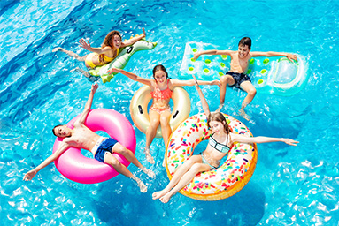 Enjoy Enjoy