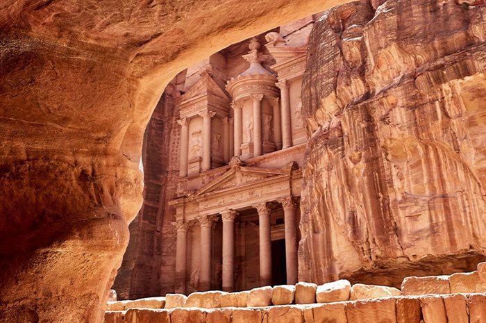 jordansko-aktivity-petra.jpg