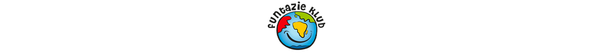 Logo Funtazie