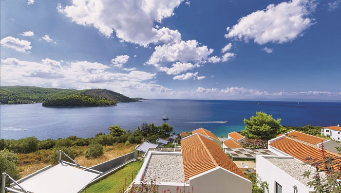 Recko-13-Skiathos-a-Skopelos-Krajina-ostrova-Skopelos Recko-13-Skiathos-a-Skopelos-Krajina-ostrova-Skopelos