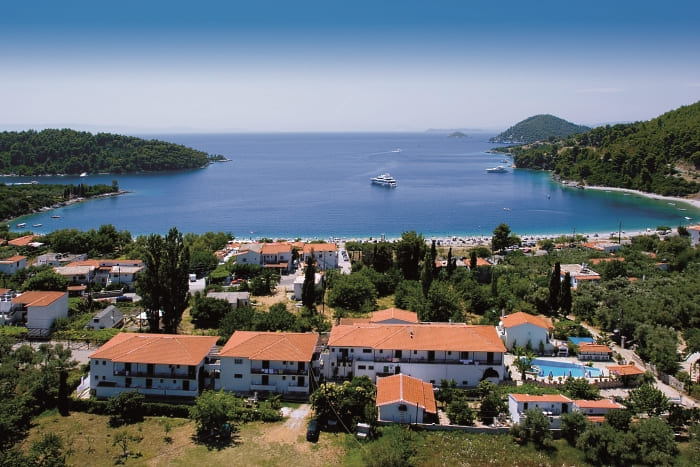 Recko-13-Skiathos-a-Skopelos-Plaz-Panormos-na-Skopelu Recko-13-Skiathos-a-Skopelos-Plaz-Panormos-na-Skopelu