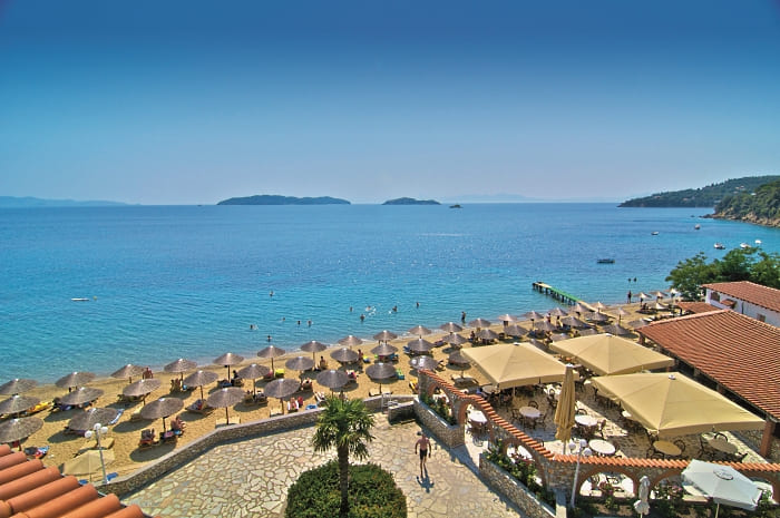 Recko-13-Skiathos-a-Skopelos-Pobrezi-ostrova-Skiathos,-na-obzoru-nalevo-Skiathos-a-napravo-Euboia Recko-13-Skiathos-a-Skopelos-Pobrezi-ostrova-Skiathos,-na-obzoru-nalevo-Skiathos-a-napravo-Euboia