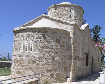 Pafos