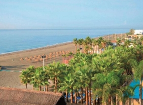 Estepona.jpg