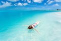 Cayo Coco, Karibik Cayo Coco, Karibik