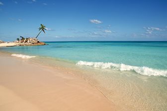 Riviera Maya