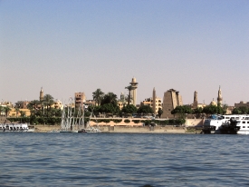 Moderní Egypt Egypt-Moderni-Egypt.jpg