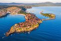 Sozopol Sozopol